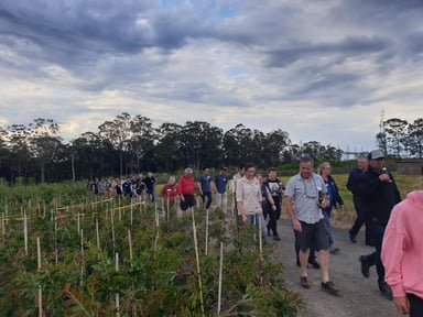 1-Nov-21-2023-12-50-16-1949-AM