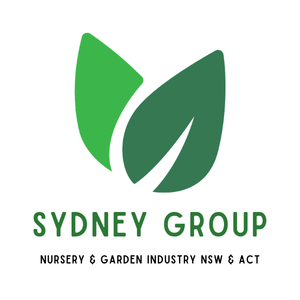 10-Apr-06-2026-11-55-01-7027-PM