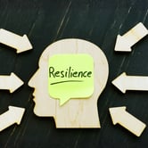 2-Feb-23-2026-12-57-36-7995-AM