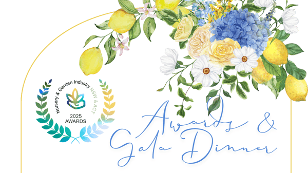 2025 Awards & Gala Night NGINA (1)