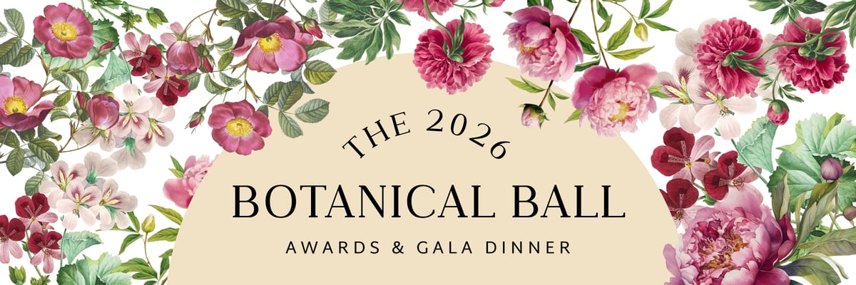 2025 Awards Night Invitation (2)