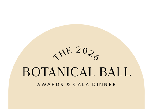 2025 Awards Night Invitation-2