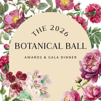 2026 Awards & Gala Night - Branding Concepts 2026 Awards & Gala Night - Branding Concepts