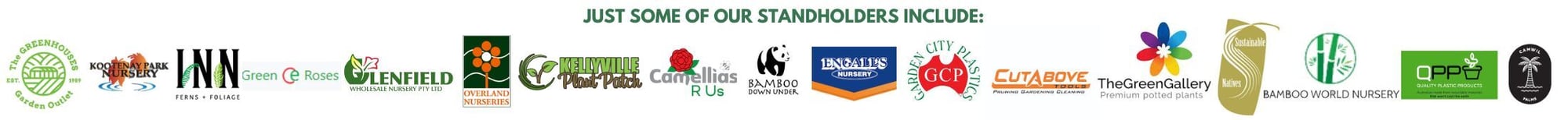 2026partner banner for website 2026partner banner for website