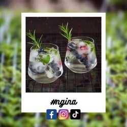 218e15ac-d59c-0529-3bb5-4e0eee6c790e