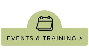 7-Apr-07-2026-10-23-08-0797-PM