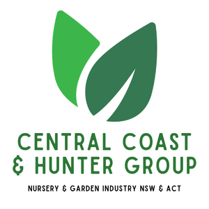 8-Apr-06-2026-11-55-01-6576-PM