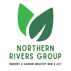 9-Apr-06-2026-11-55-01-6576-PM