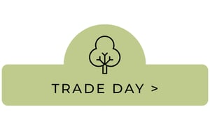 9-Apr-07-2026-10-23-08-0797-PM