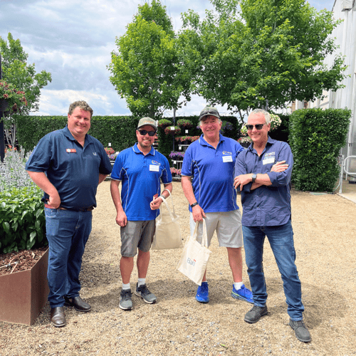 9-Dec-17-2024-03-07-32-7205-AM