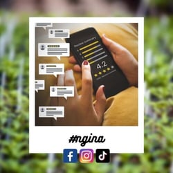 9a03d08f-79bf-afae-56f3-1e9723415423