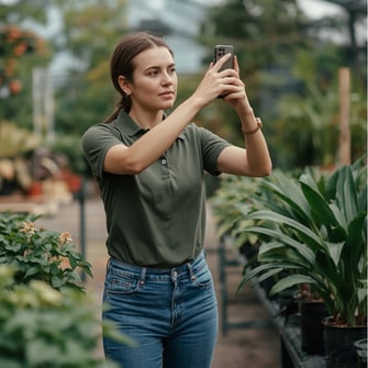 AI in  Greenlife - BLOG IMAGES (1)