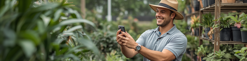 AI in  Greenlife - BLOG IMAGES (2)