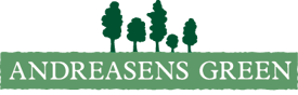 Andreasens-Green-logo-original-no-tag