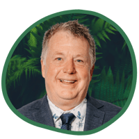 Andy Cameron-1 Andy Cameron-1