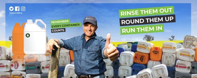 Banner_drumMUSTER_Homepage_2021-1-980x390