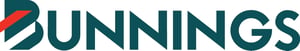 Bunnings_2C_Pos Bunnings_2C_Pos