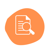 0001-2161123295 1 0001-2161123295 1