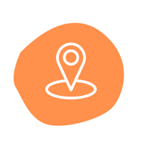 0002-2161123295 2 0002-2161123295 2