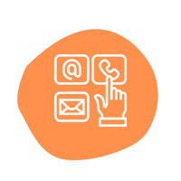 0003-2161123295 3 0003-2161123295 3