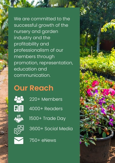 Copy of Copy of 3600+ Social Media