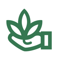 Copy of Untitled Design 3