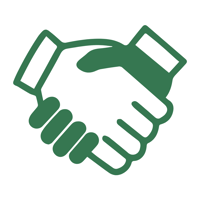 Copy of Untitled Design