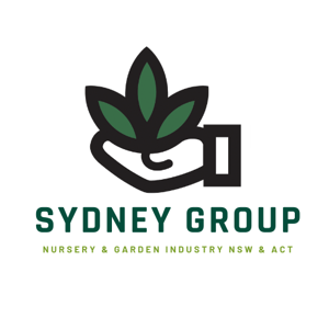 NGINA Region Group NGINA Region Group