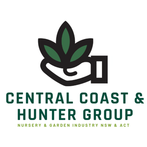 NGINA Region Group NGINA Region Group