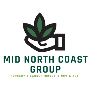 NGINA Region Group NGINA Region Group