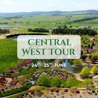 Central West Tour-1