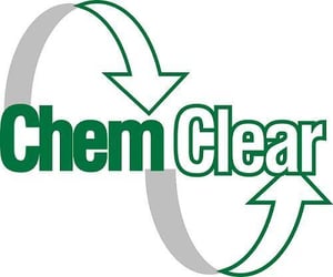 Chemclear_Logo_Colour__002_