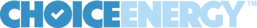 Choice_Logo