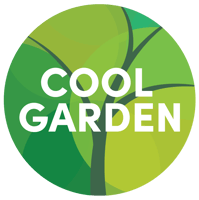 Cool-Garden[1]