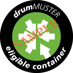 Eligible-Container-Logo-CMYK-Sample-V2