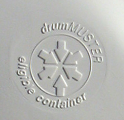 Eligible-Logo-Embossed