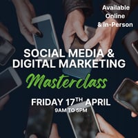 Enews Square SMDM 26