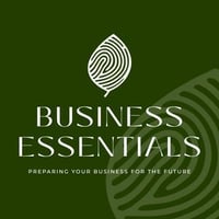 Events Tile Business Ess