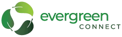 EvergreenConnect-Logo-2024-Bold-250px.png