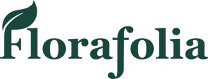 Florafolia Myrtle 2026 Logo