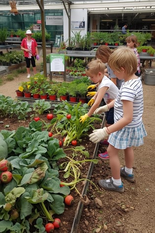 Foot Traffic in Regional Garden Centres - BLOG IMAGES (1)