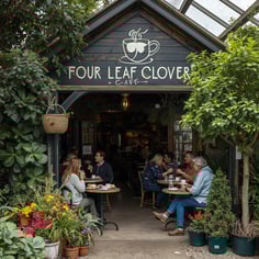 Foot Traffic in Regional Garden Centres - BLOG IMAGES (2)