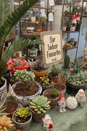 Foot Traffic in Regional Garden Centres - BLOG IMAGES (3)