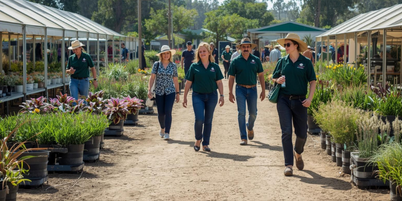 Foot Traffic in Regional Garden Centres - BLOG IMAGES (4)