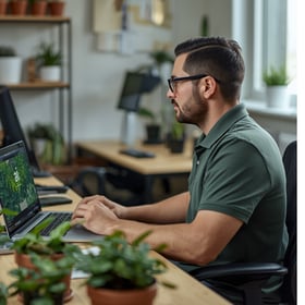 Foot Traffic in Regional Garden Centres - BLOG IMAGES (8)