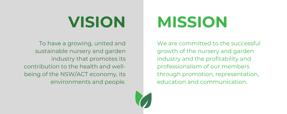 GINA Website Banners (2)