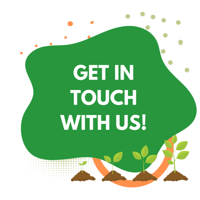 Green Thumb Pro App (2)