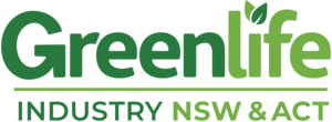 Greenlife_Industry_NSW_ACT_Logo_Pos_RGB-1 Greenlife_Industry_NSW_ACT_Logo_Pos_RGB-1
