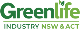 Greenlife_Industry_NSW_ACT_Logo_Pos_RGB