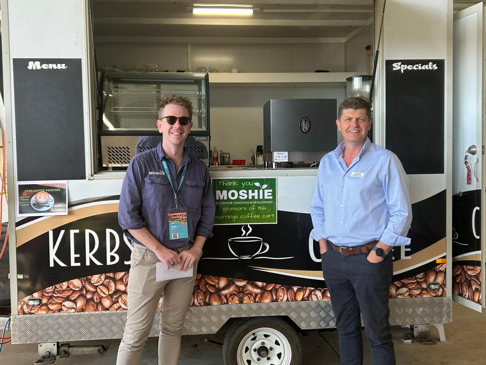 IMG-20250909-WA0002-1